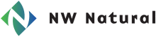 NW Natural logo.svg