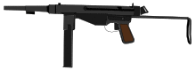 Pistola-metralhadora FBP.svg