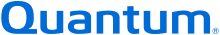 Quantum Corporation logo.svg