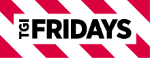 Tgi fridays logo13.svg