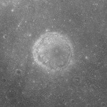 Theophrastus crater AS15-M-0963.jpg