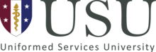 Uniformed Services University Logo.png