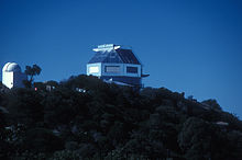 WIYN OBSERVATORY ON KITT PEAK.jpg