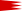 Flag of Hungary (895-1000).svg
