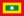 Flag of New Granada (1811-1814).svg