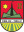 Stema e Komunës Obiliq.svg