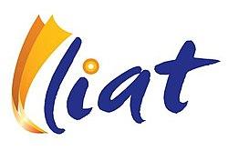 LIAT-Logo-No-tagline.jpg