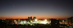 Night panorama of Salmiya from our living room.jpg