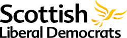 Scottish Liberal Democrats logo.svg