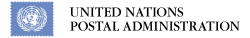 United Nations Postal Administration Logo.svg