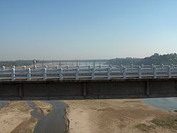 Vishwamitri-river-1.jpg