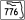 Florida 776.svg