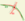 ILjunction-eshkolbeige.png