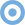 Roundel of Argentina.svg