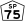 SP-075.svg