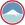United States Army, Japan - Shoulder sleeve insignia.svg