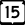WIS 15.svg