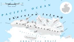 Thurston Island - en.svg