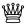 d5 white queen