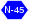 Pakistan N-45.svg