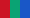 Flag of Mars.svg