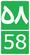 Iran First Level Road 58.png
