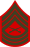 Master Sergeant