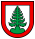Densbüren