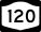 NY-120.svg