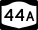NY-44A.svg