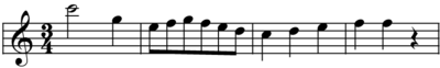 JenaSymSatz1Quote1.png