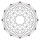 6-orthoplex.svg