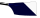 St Hilda's Rowing Blade.svg
