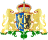 Coat of arms of Gelderland