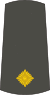 09-Serbian Army-SLT.svg