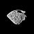 2867 Šteins by Rosetta (reprocessed).png