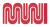 Muni worm logo.svg