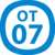 OT-07 station number.png