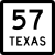 Historic SH 57
