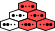 4-el perm invset 20.svg