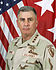 John Abizaid.jpg