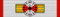 DNK Order of Danebrog Grand Cross BAR.png