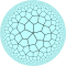 H2-5-4-floret.svg