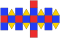 Polyhedron small rhombi 6-8 net.svg