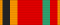 SU Medal Thirty Years of Victory in the Great Patriotic War 1941-1945 ribbon.svg