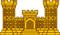 USA - Engineer Branch Insignia.png