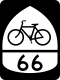 US Bike 66 (M1-9).svg