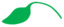 Leaf morphology unifoliate.png