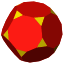 Uniform polyhedron-53-t01.svg