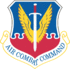 Air Combat Command.png